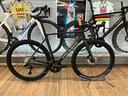 colnago-v5rs-dark-edition-nuova-