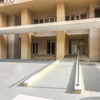 Ufficio in zona centrale