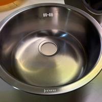lavabo