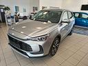 mg-zs-1-5-hybrid-luxury