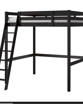 Letto Ikea