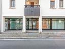 negozio-pordenone-lpn11acg-