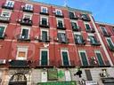 duplex-napoli-cod-rif-3319512vrg-