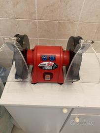 Smerigliatrice da banco Femi 24N (150W)