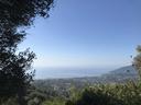 terreno-residenziale-santa-marina