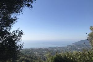 Terreno Residenziale Santa Marina