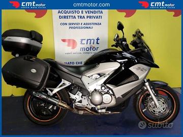 HONDA Crossrunner Garantita e Finanziabile