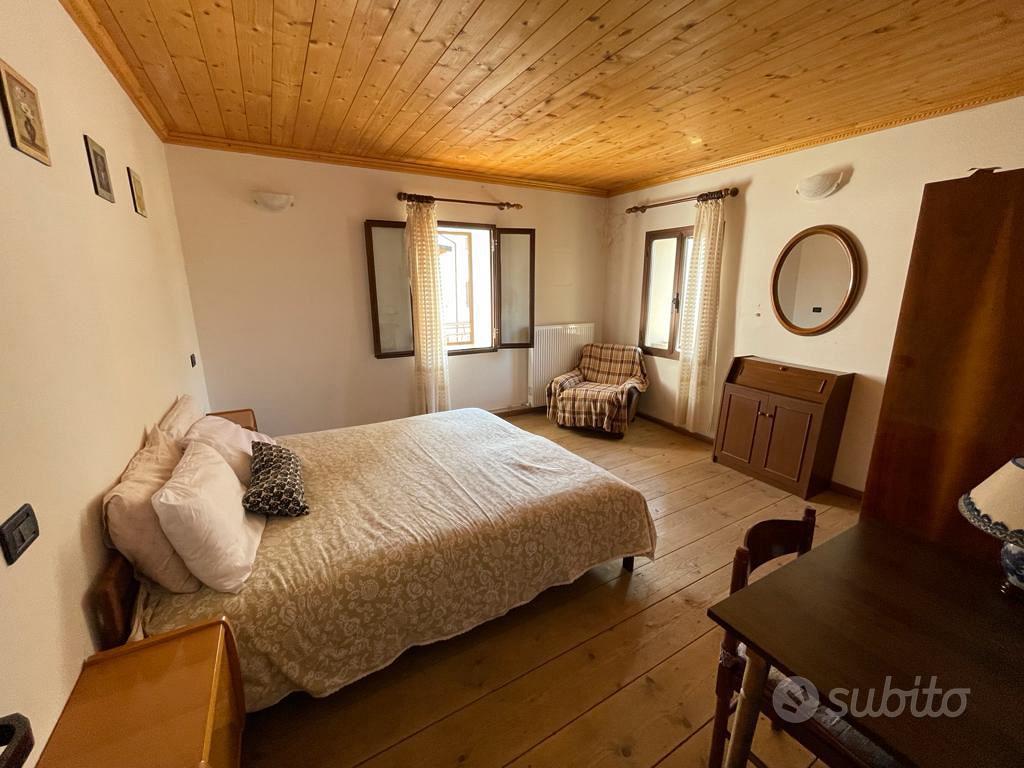 Appartamento – Danta di Cadore, Belluno - Vista 3