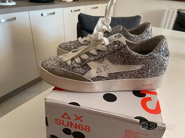 Scarpe