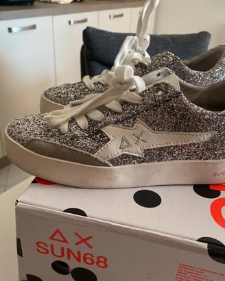 Scarpe