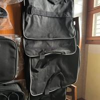 Borse Sacche per GS ADV 1250