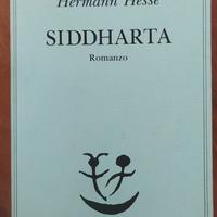 Siddharta 