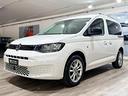 vw-caddy-kombi-2-0tdi-122cv-4motion-5p-90-000km