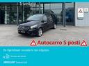 mercedes-vito-116-cdi-long-mixto-my20