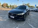 volvo-xc60-d5-r-design-tetto-apribile