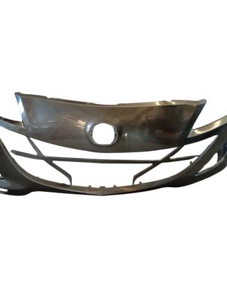 PARAURTI ANTERIORE SEMICOMPLETO MAZDA 3 Berlina Se