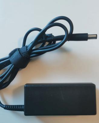 Alimentatore PC Portatile HP