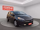 opel-corsa-1-4-90cv-gpl-tech-5-porte-advance
