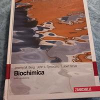 Biochimica