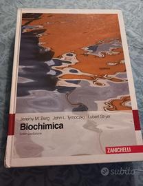 Biochimica