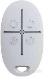 Telecomando Allarme Ajax