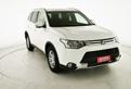 MITSUBISHI Outlander 2.2 DI-D 4WD Instyle 5p.