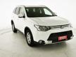 MITSUBISHI Outlander 2.2 DI-D 4WD Instyle 5p.