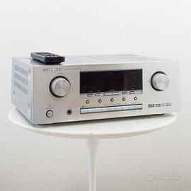 SALE! Marantz - Sintoamplificatore A/V - SR4400