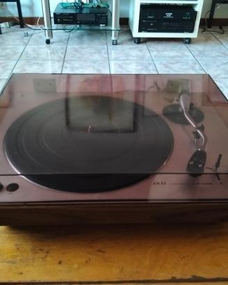 Akai AP 003