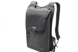 Zaino OJ Atmosfere Metropolitane Airbag BackPack