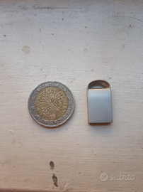 Mini usb 128 gb