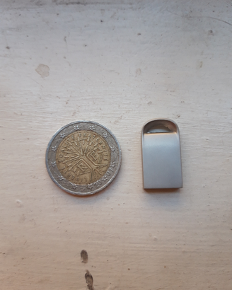Mini usb 128 gb