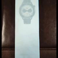 Xiaomi Watch S4 nuovo