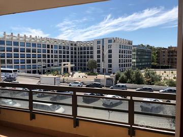 Appartamento Roma [VS26/25VRG]