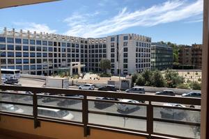 Appartamento Roma [VS26/25VRG]