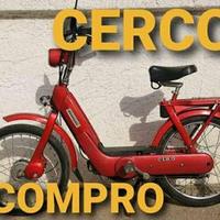 ciao px C.E.R.C.O.