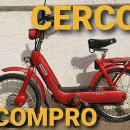 ciao px C.E.R.C.O.