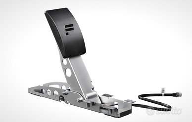 CSL Pedal Clutch Kit