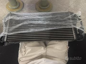 Intercooler Mini Jcw R60