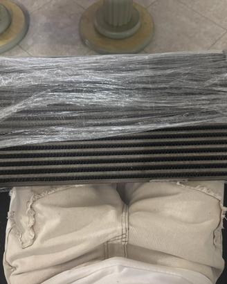 Intercooler Mini Jcw R60