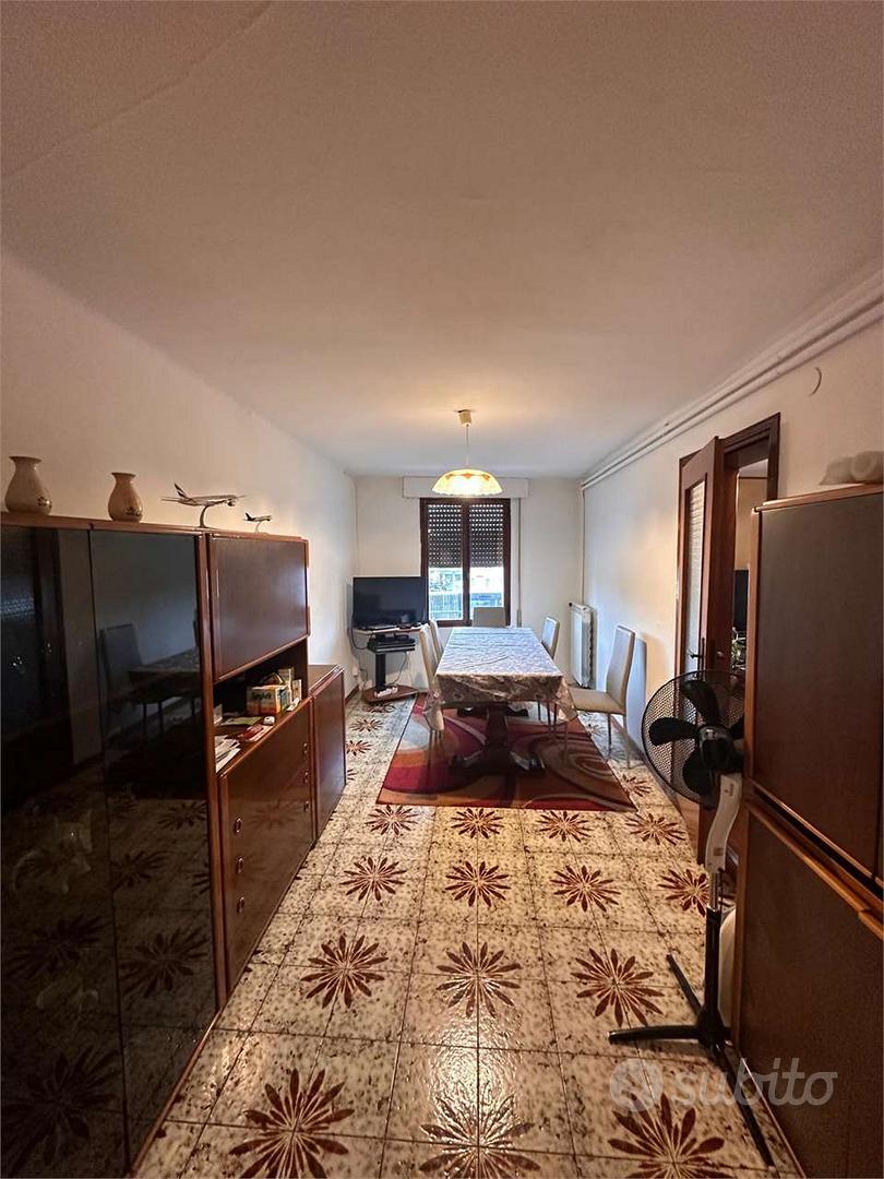 Appartamento – Dolo, Dolo 2000 - Vista 3