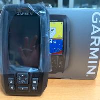 Garmin Striker PLus 4 + trasduttore