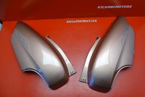 CARENA FIANCATA YAMAHA NEOS 50 1997