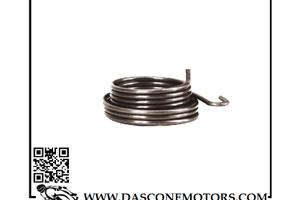 Molla Messa in Moto APRILIA/MALAGUTI/MBK/YAMAHA 50