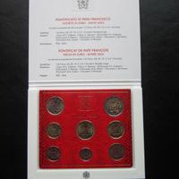 Divisionali Vaticano 2024