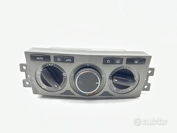 COMANDI CLIMA CHEVROLET Captiva 1° Serie 93743823