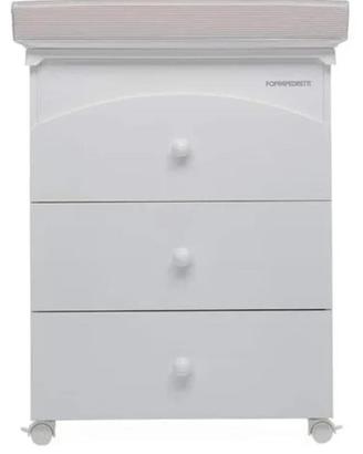 fasciatoio maialino seggiolino box giochi