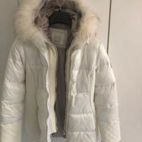 Piumino donna Essenza YES-ZEE