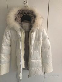 Piumino donna Essenza YES-ZEE