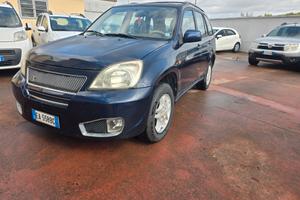 Dr DR5 Biz 1.6 16V Bi-Fuel GPL
